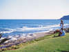 Creta Royal Hotel 